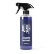 WSH Ceramic Wet Coat 500 ml - Julesalg - 8020111946 - 2