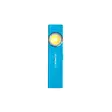 Lommelykt Klarus E5 Bays blue - Lommelykter - 8020111966 - 1