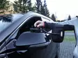 Bakspeil Universal XL 2 stk - Campingvognspeil - 8020112246 - 2