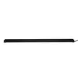 Arbeidslysramp LuminaLights Dark Work Slim 1100 LED – 1005 mm Flood Beam - LED-arbeidsbarer - 8020105236 - 6