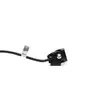 Arbeidslysramp LuminaLights Dark Work Slim 1100 LED – 1005 mm Flood Beam - LED-arbeidsbarer - 8020105236 - 5