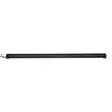 Arbeidslysramp LuminaLights Dark Work Slim 1100 LED – 1005 mm Flood Beam - LED-arbeidsbarer - 8020105236 - 7