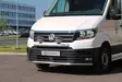 - Volkswagen - 8020102336 - 1