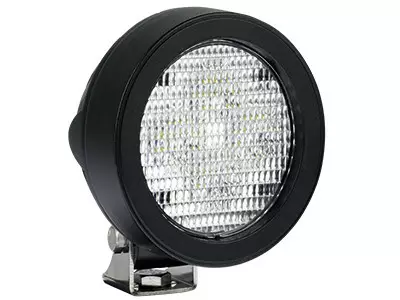 LED-arbeidslys Bullboy Agriline "John Deere" 60W - LED-arbeidslys - 8020104136 - 1
