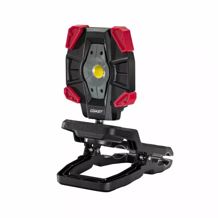 COAST CL40R LED-arbeidslys 3900lm - LED-arbeidslys - 8020105766 - 1
