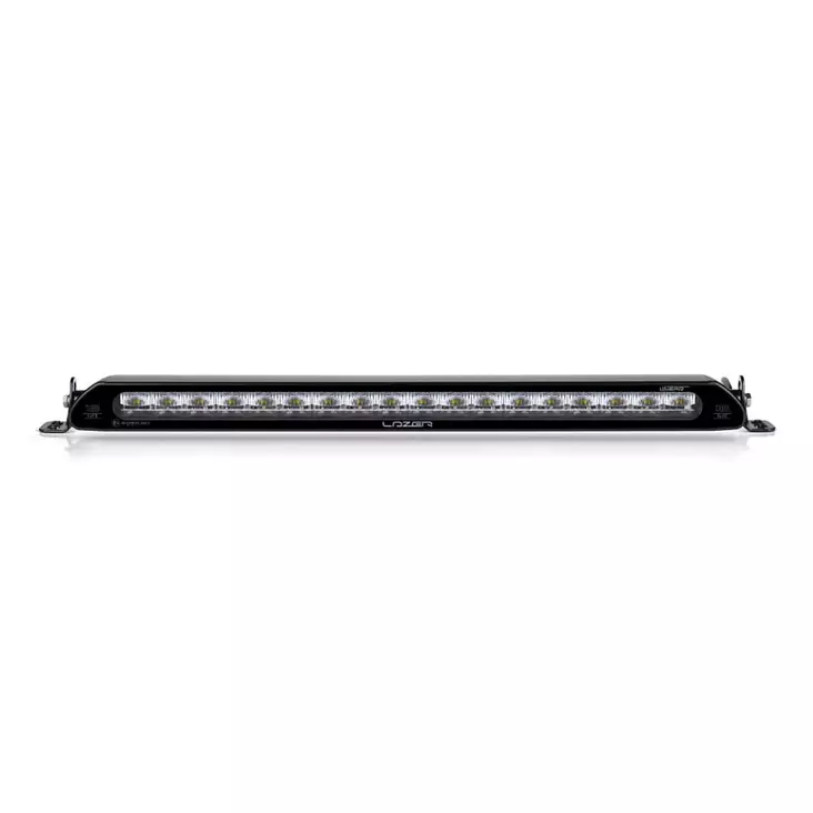 Lazer Linear 18 Elite led fjernlys - Led-bar - 8020100196 - 1