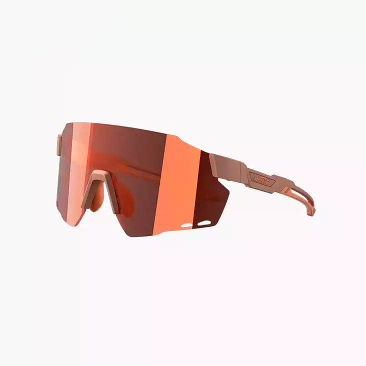 MAGICSHINE WINDBRAKER WB006 solbriller - Solbriller - 8020112016 - 2