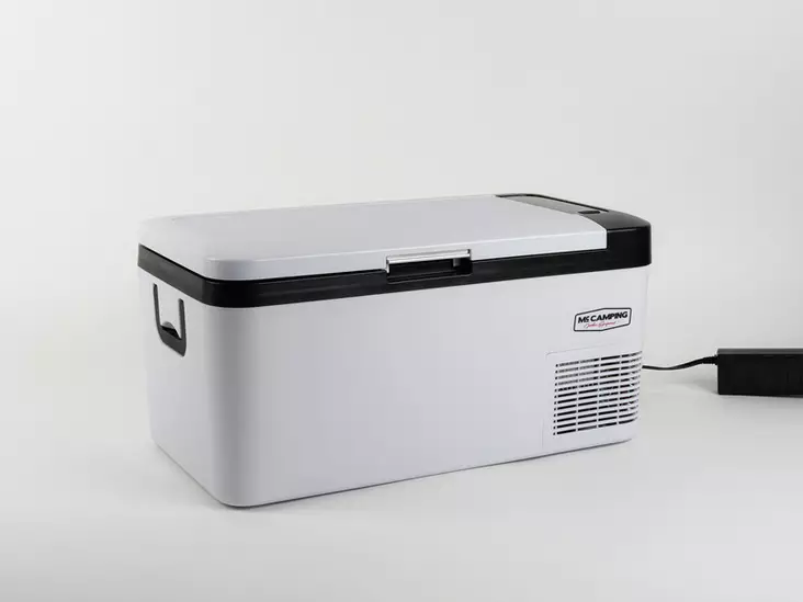  - Kjøleskap og kjølere - 8020110026 - 1