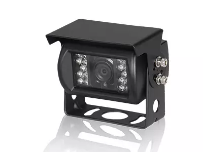 - Ryggekameraer - 8020104056 - 1