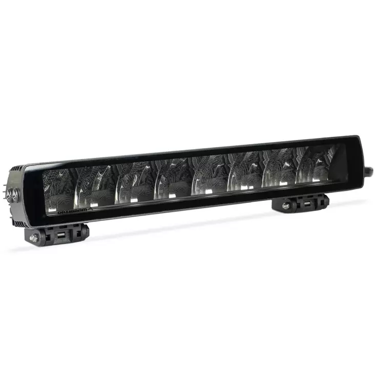 Optibeam Savage 20 led-bar - Led-bar - 8020104256 - 1