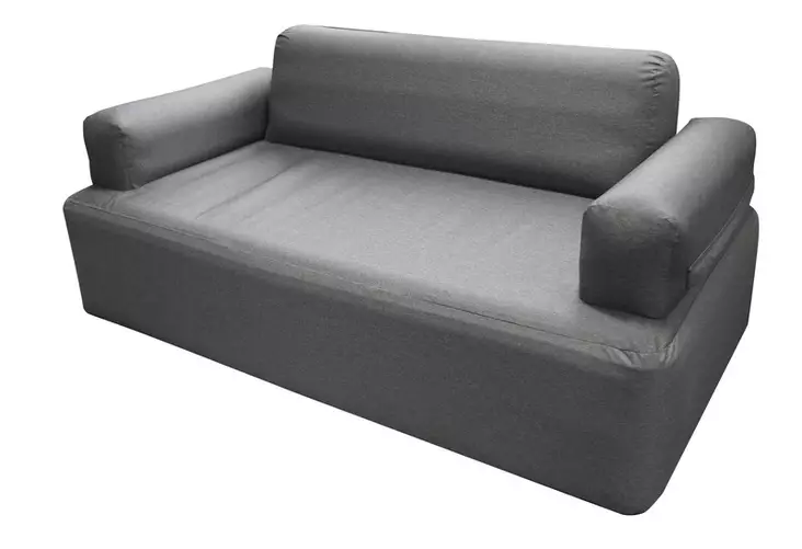 Oppblåsbar sofa - Stoler - 8020112396 - 1