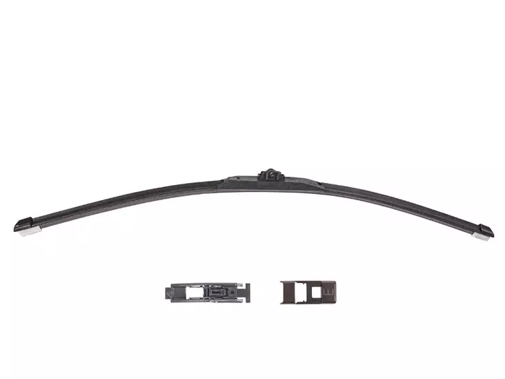 Vindusviskerblad NPD Easy Fit 430 mm - Vindusviskerblad - 8020112116 - 1