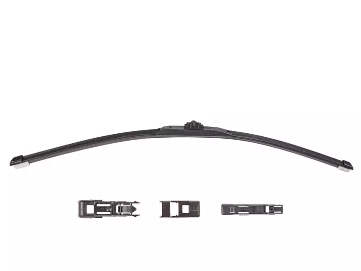 Vindusviskerblad NPD Easy Fit 750 mm - Vindusviskerblad - 8020112126 - 1