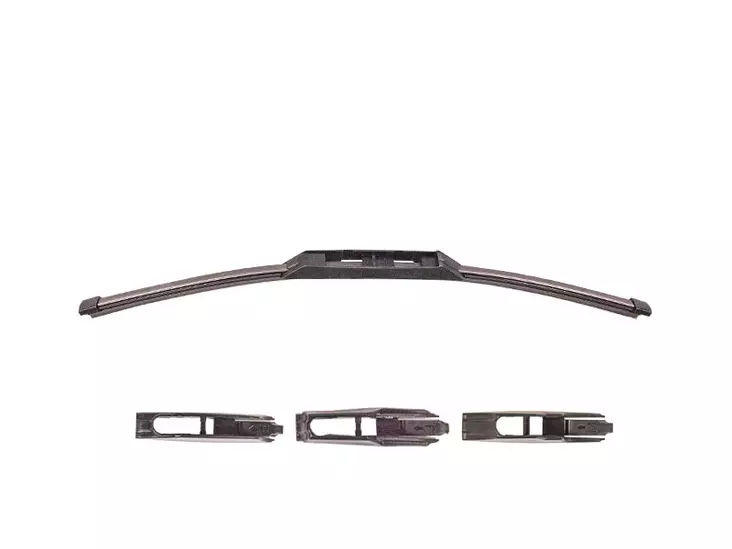 Vindusviskerblad NPD Easy Fit bak 300 mm - Vindusviskerblad - 8020112106 - 1