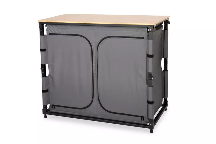 Campingkjøkken - Bord - 8020111856 - 1