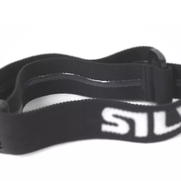 Silva Scout 3XT hodelykt - Hodelykter - 8020107696 - 1