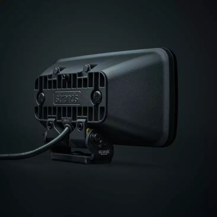 - LED-ekstralys - 8020120226 - 1