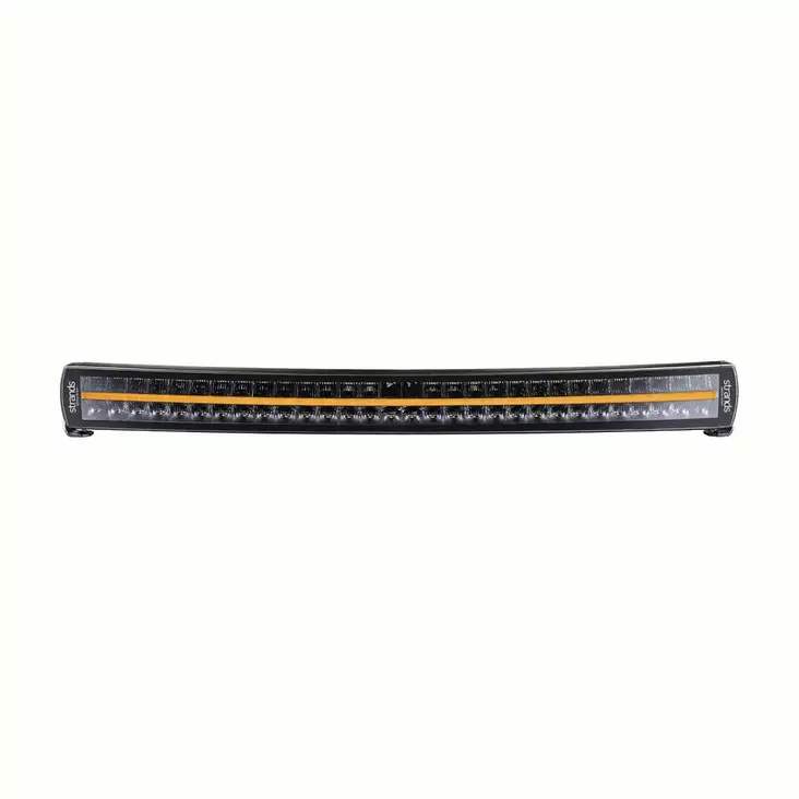 Strands Siberia DRC 32" led-bar - Led-bar - 8020104176 - 2