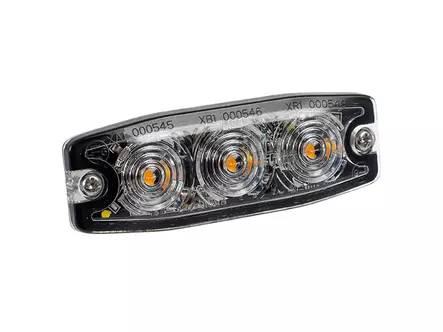 Axixtech LP3 varsellys - Varsellys - 8020120247 - 2