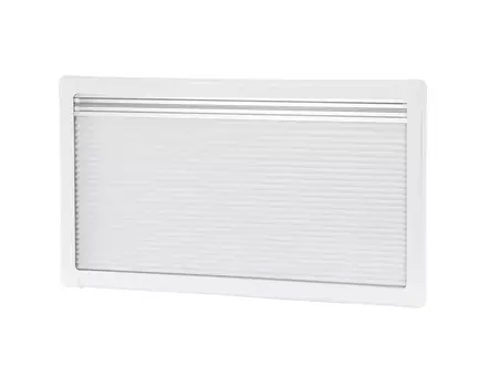 Carbest RW Motion Rullegardin 1000x500mm - Tilbehør - 8020109137 - 2