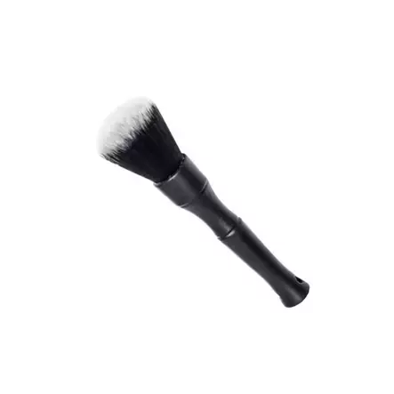 Mjuk detaljborste interiör WSH 22mm - Julesalg - 8020111897 - 1