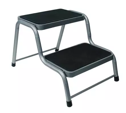 Dobbelt Trinn, 38cm - Kjøkkentilbehør - 8020112907 - 1