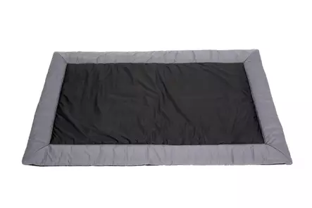 Hundeseng Abby 100 x 65 cm -  - 8020112297 - 1