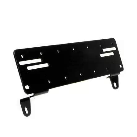 Ekstralysfeste Lazer Linear 12 - Skiltbrikett - 8020101567 - 1
