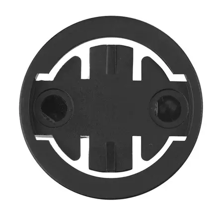 MAGICSHINE Garmin MJ-6310 – adapter fra Garmin-feste til GoPro-feste - Sykkelbelysning - 8020111997 - 1