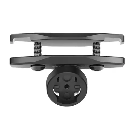 Magicshine Baklys GoPro-feste - Tilbehør - 8020110387 - 2