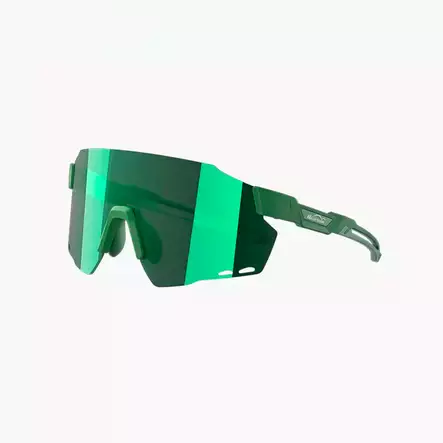 MAGICSHINE WINDBRAKER WB008 solbriller - Solbriller - 8020112017 - 1