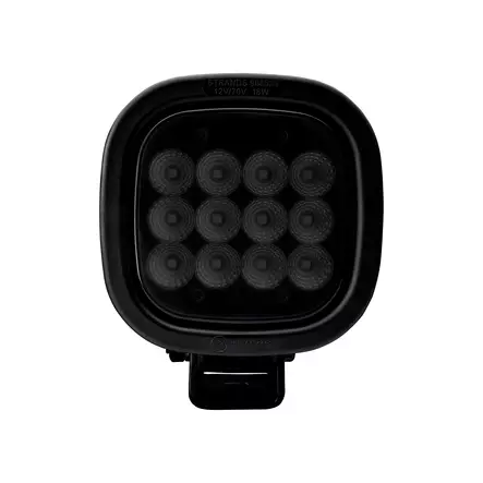 President arbeidslys 34W Led - LED-arbeidslys - 8020104517 - 2