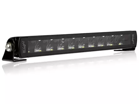 W-light Impulse 1.2 LED-lysrampe - Led-bar - 8020105397 - 1