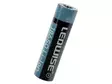Batteri LEDwise Legend 2 - 18650 batterier - 8020105377 - 2