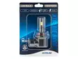 AUTOLINE XTREME BOOST LED BULB HB3/9005 9-16V 3400LM - Sommersalg - 8020110497 - 3