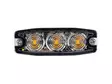 Axixtech LP3 varsellys - Varsellys - 8020120247 - 1