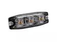 Axixtech LP3 varsellys - Varsellys - 8020120247 - 2