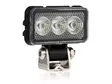 Bullboy Proline Mini arbeidslys - LED-arbeidslys - 8020112937 - 1