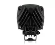 LED-arbeidslys Bullpro 42W - LED-arbeidslys - 8020103097 - 5