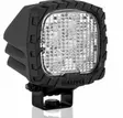 LED-arbeidslys Bullpro 42W - LED-arbeidslys - 8020103097 - 1