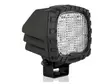 LED-arbeidslys Bullpro 42W - LED-arbeidslys - 8020103097 - 2