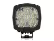 LED-arbeidslys Bullpro 42W - LED-arbeidslys - 8020103097 - 3