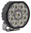 BullPro Spectrum 54 Ellipse - LED-arbeidslys - 8020108067 - 4