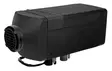 Carbest VanHeat 2.0-DH Diesel varmer - Varme - 8020108547 - 4