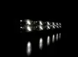 LED-Rampspaket Skoda Octavia 2021-2023+ DSM Integra - Skoda - 8020108077 - 5