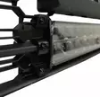 LED-Rampspaket Skoda Octavia 2021-2023+ DSM Integra - Skoda - 8020108077 - 2