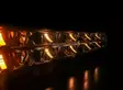 LED-Rampspaket Skoda Octavia 2021-2023+ DSM Integra - Skoda - 8020108077 - 4