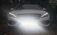 Mercedes-Benz C-Klasse DSM LED-ekstralyspakke - Mercedes-Benz - 8020100317 - 1