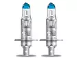 H1 Osram Night Breaker Laser - H1 Halogenpærer - 8020100027 - 1
