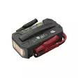Jumpstarter – Lokithor J3250 PRO – 3250A, 12V, LiFePO4 - Startbooster - 8020120507 - 1